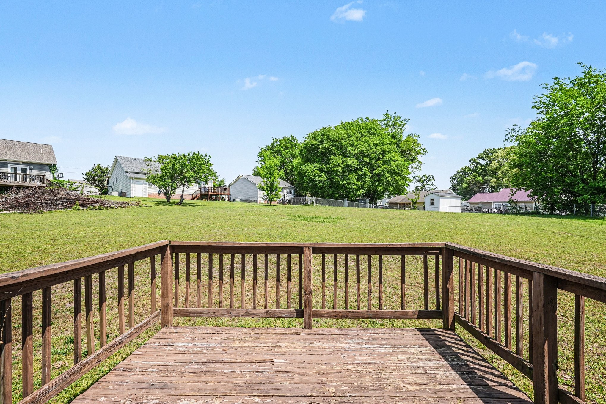 1057 Princeton Court Clarksville TN 37042