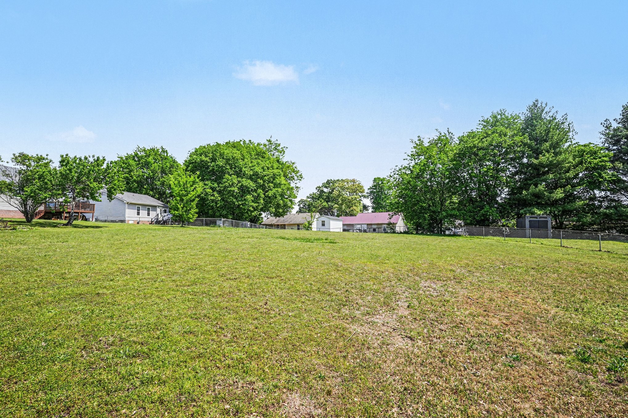 1057 Princeton Court Clarksville TN 37042
