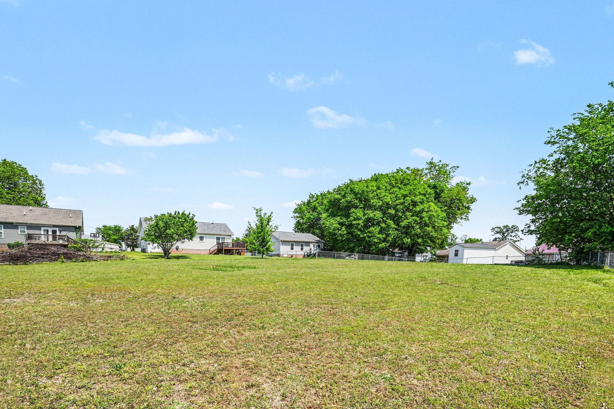 1057 Princeton Court Clarksville TN 37042