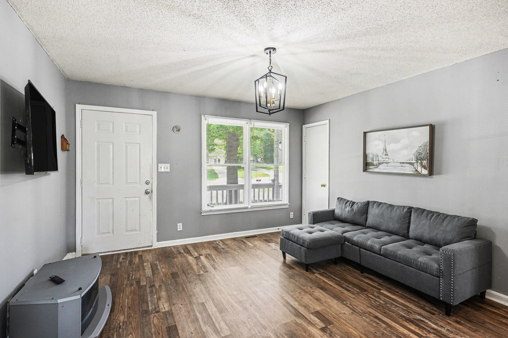 1057 Princeton Court Clarksville TN 37042