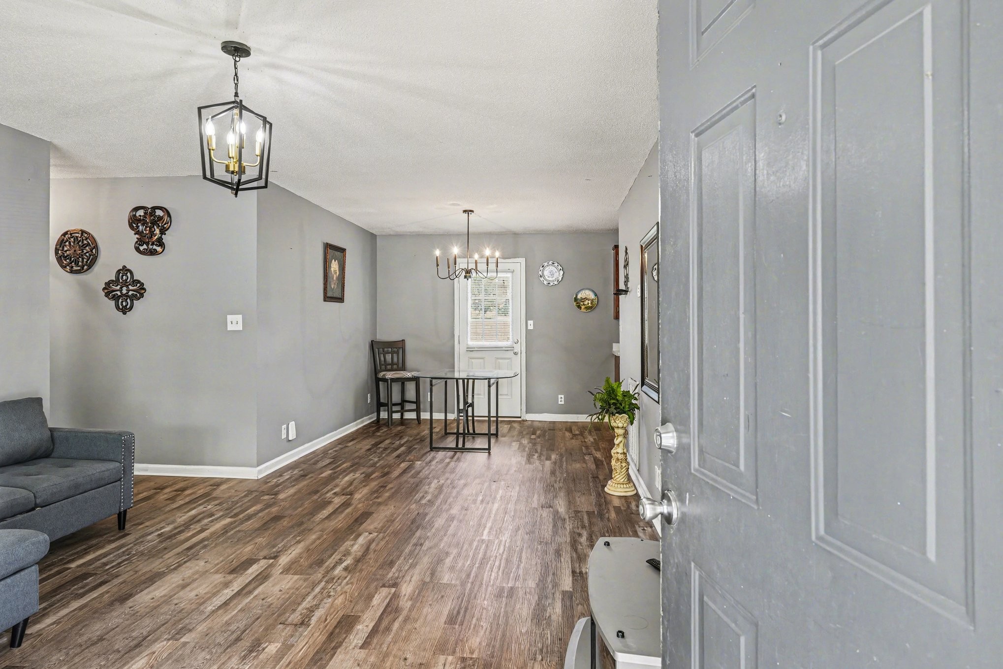1057 Princeton Court Clarksville TN 37042