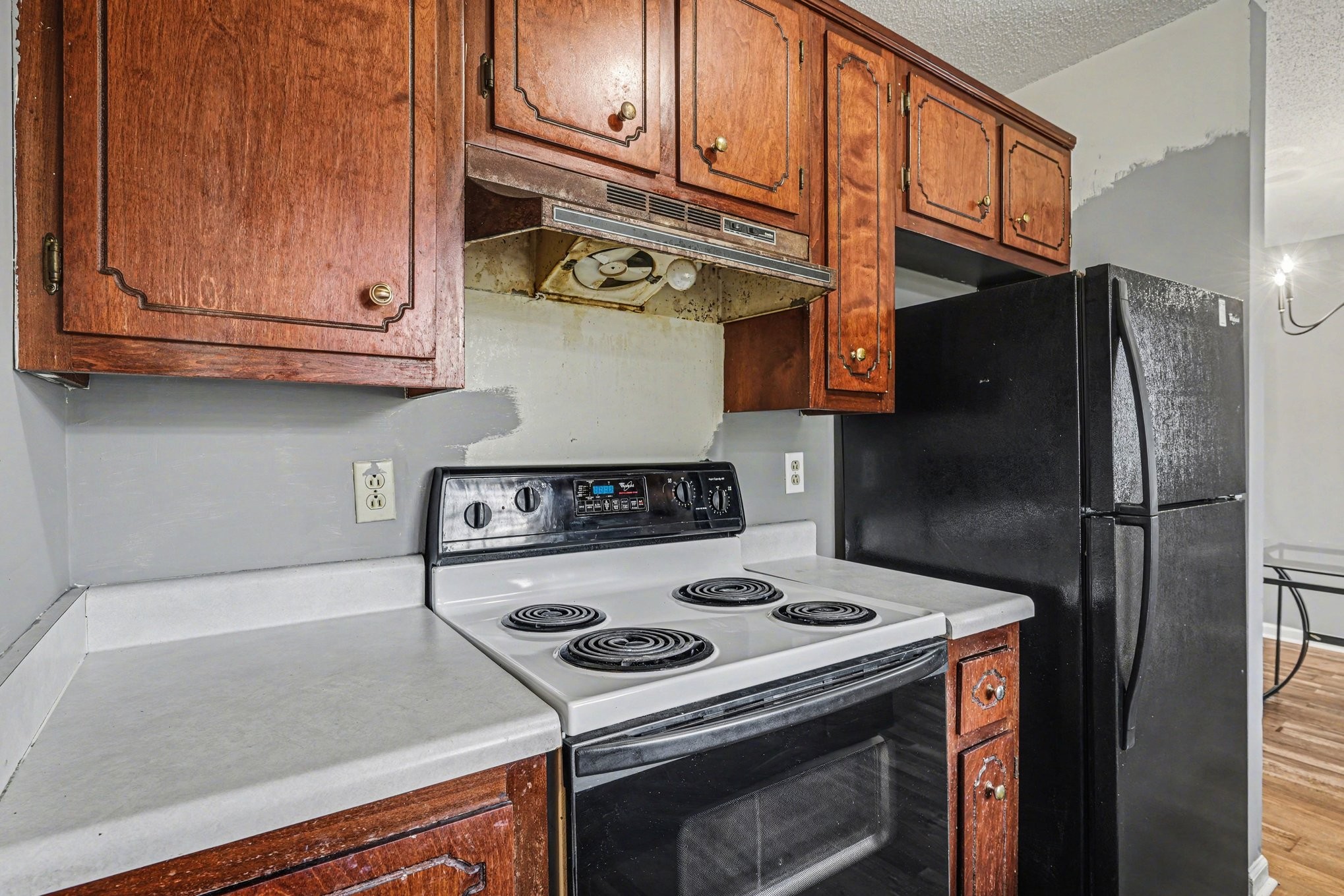 1057 Princeton Court Clarksville TN 37042