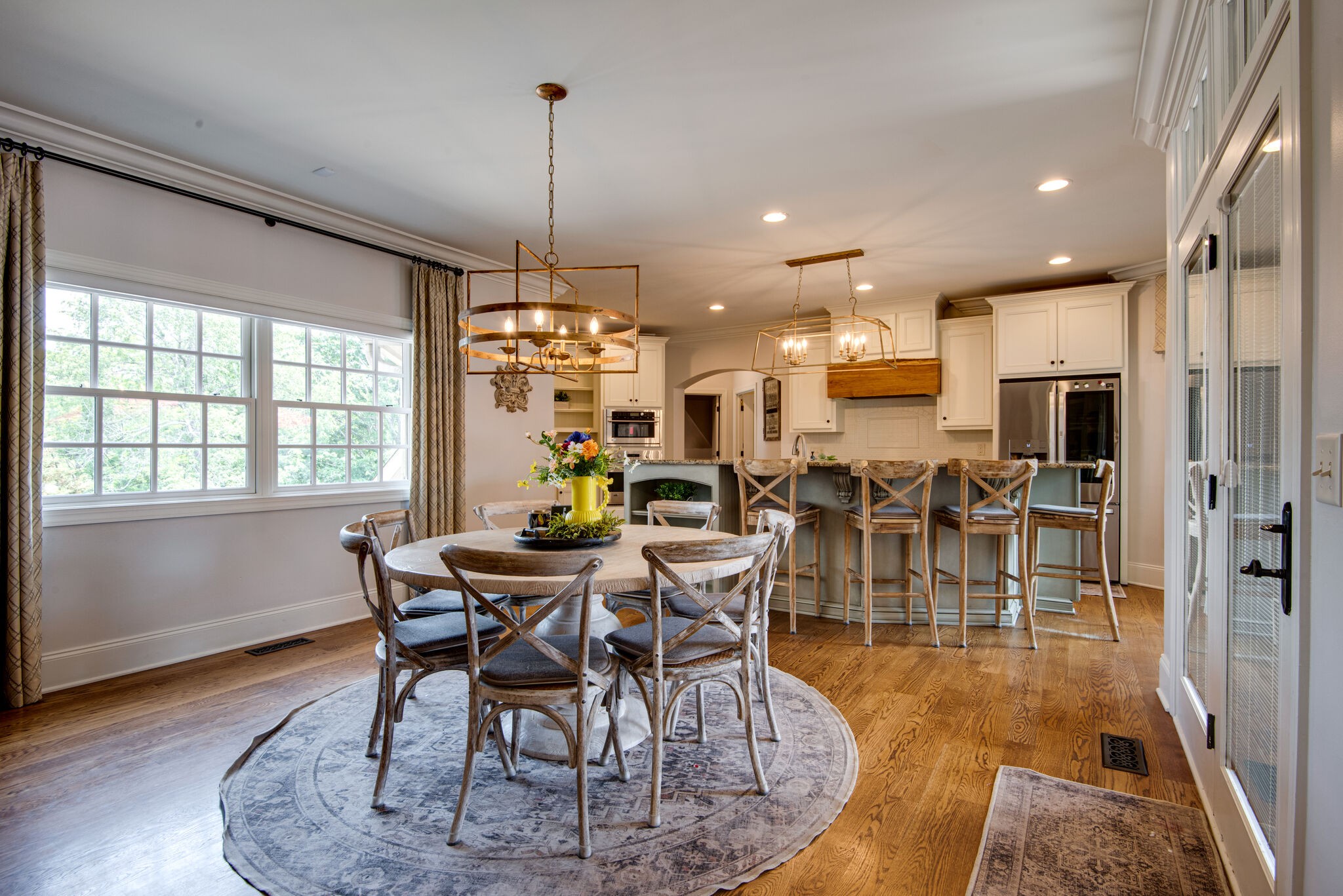 6605 Goshawk Court Arrington TN 37014