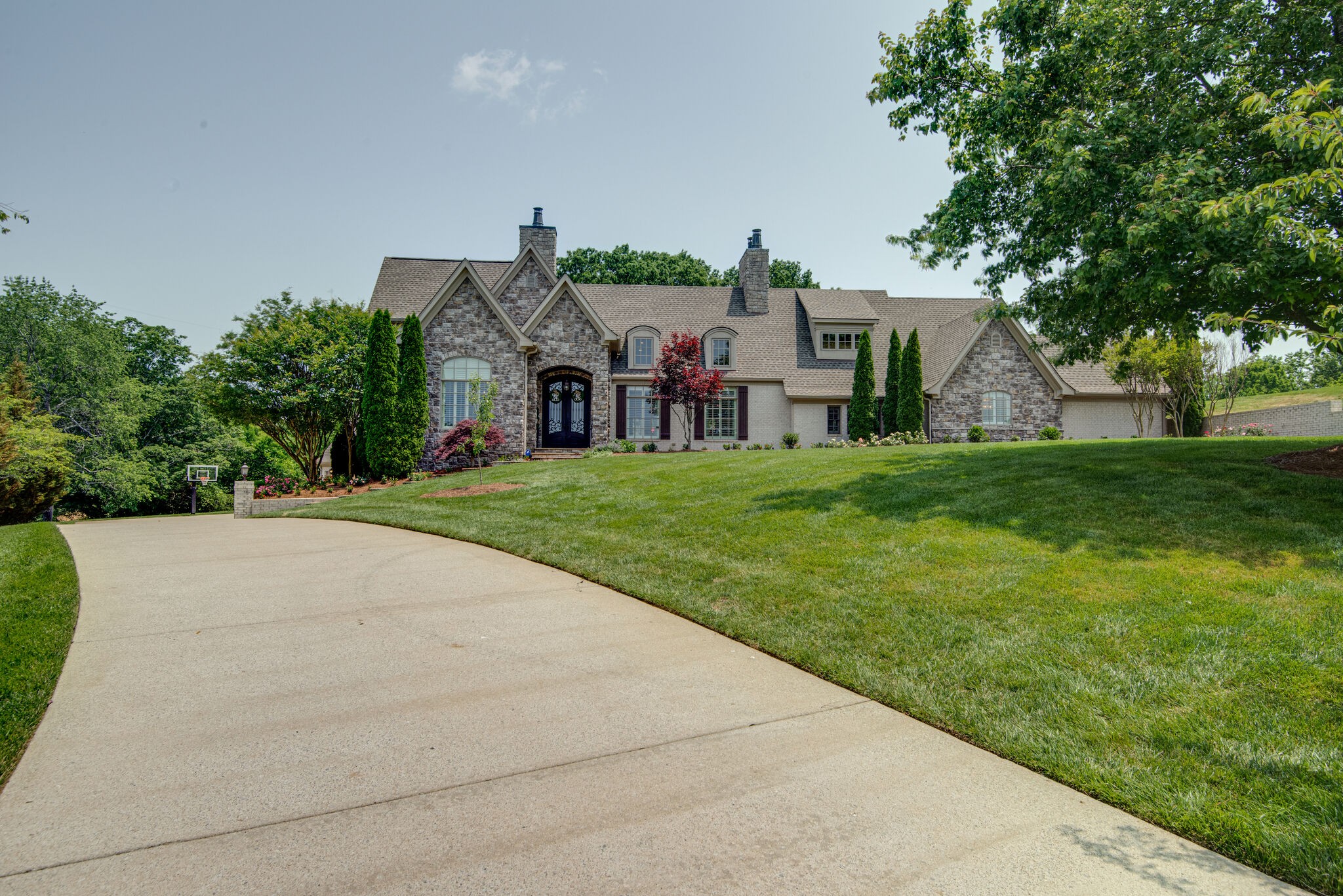 6605 Goshawk Court Arrington TN 37014