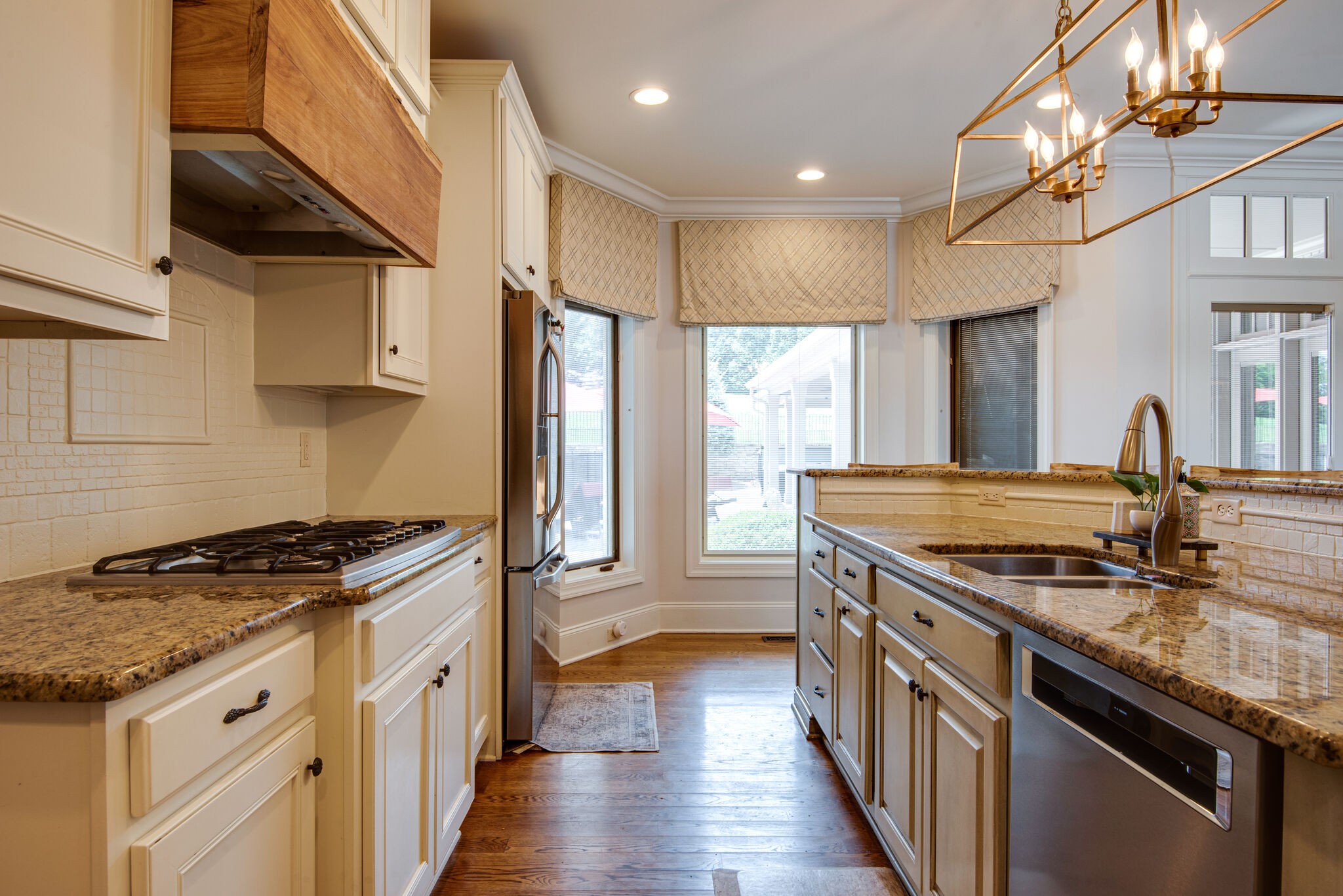 6605 Goshawk Court Arrington TN 37014