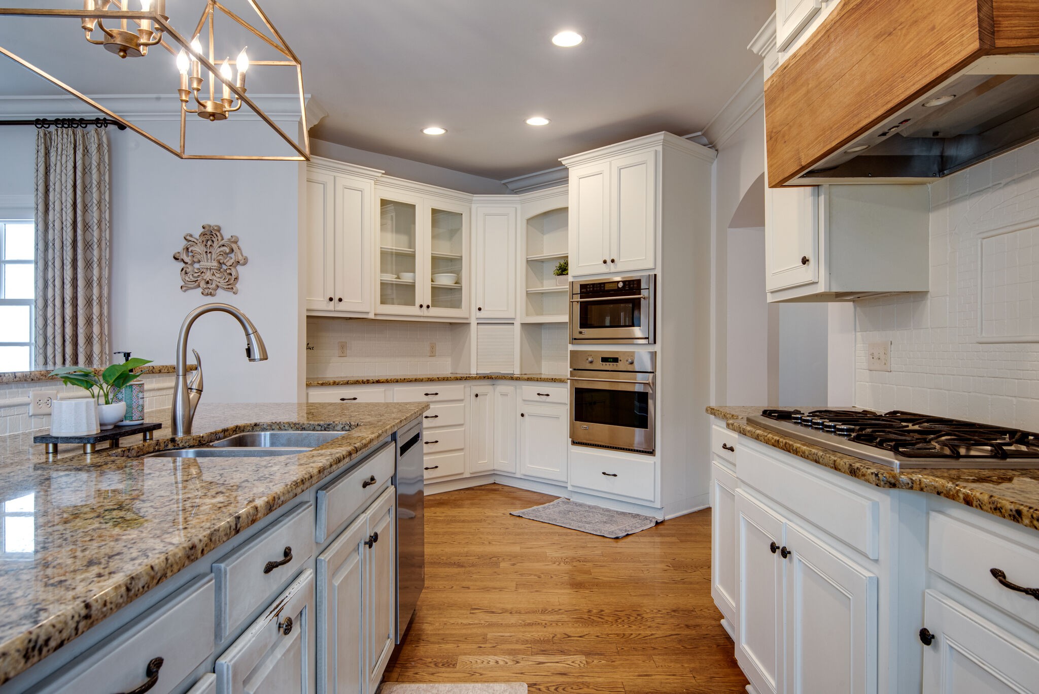 6605 Goshawk Court Arrington TN 37014