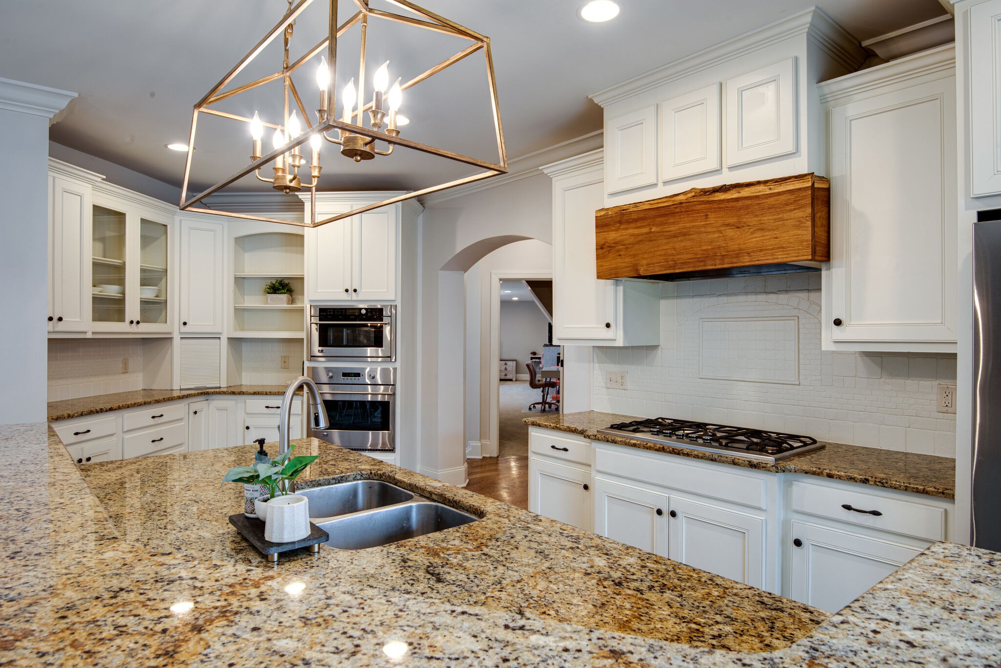 6605 Goshawk Court Arrington TN 37014