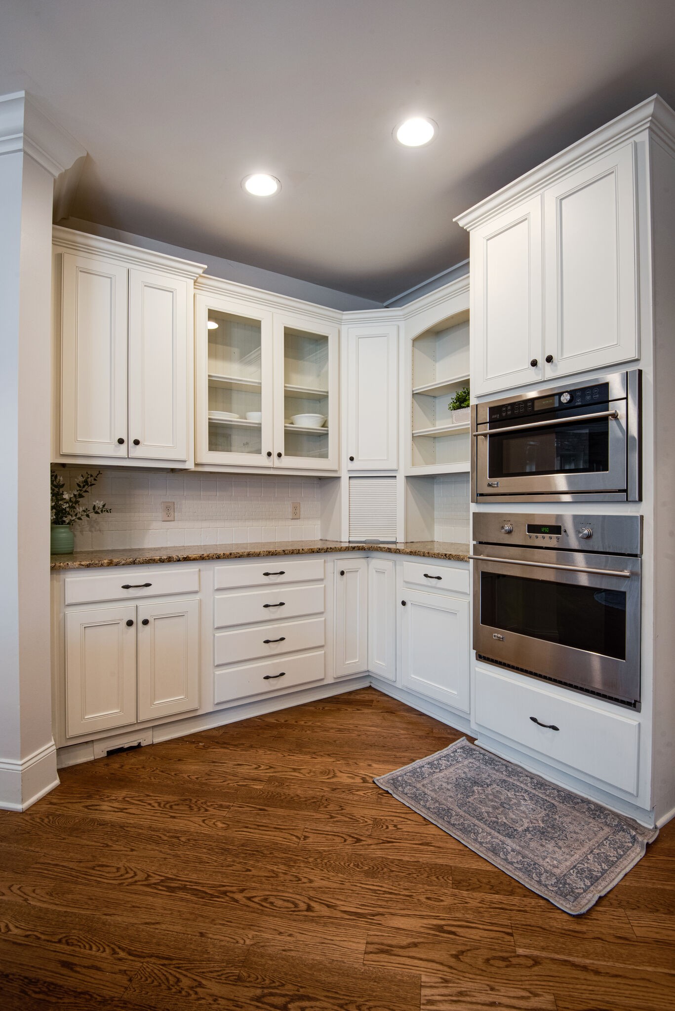 6605 Goshawk Court Arrington TN 37014