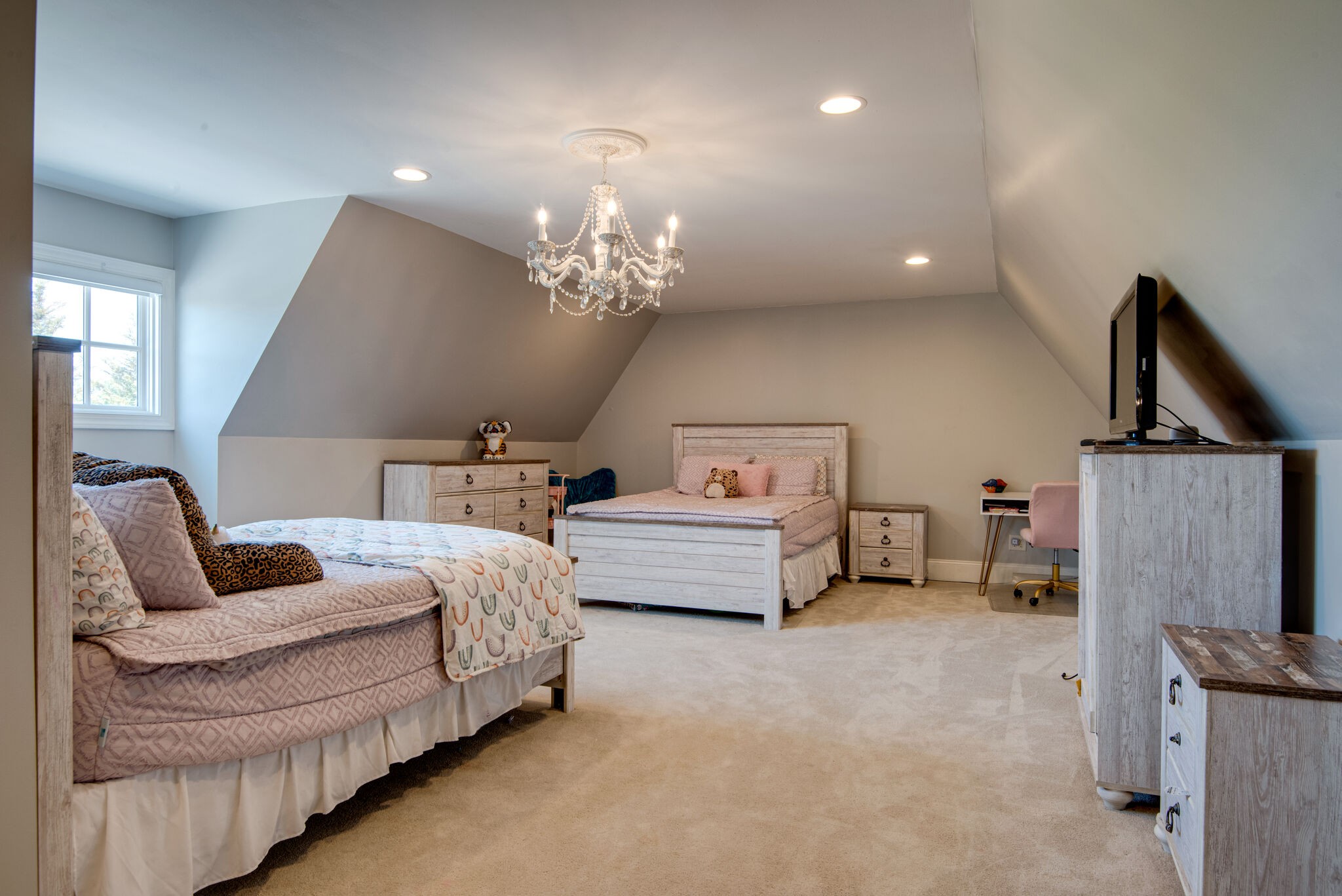 6605 Goshawk Court Arrington TN 37014