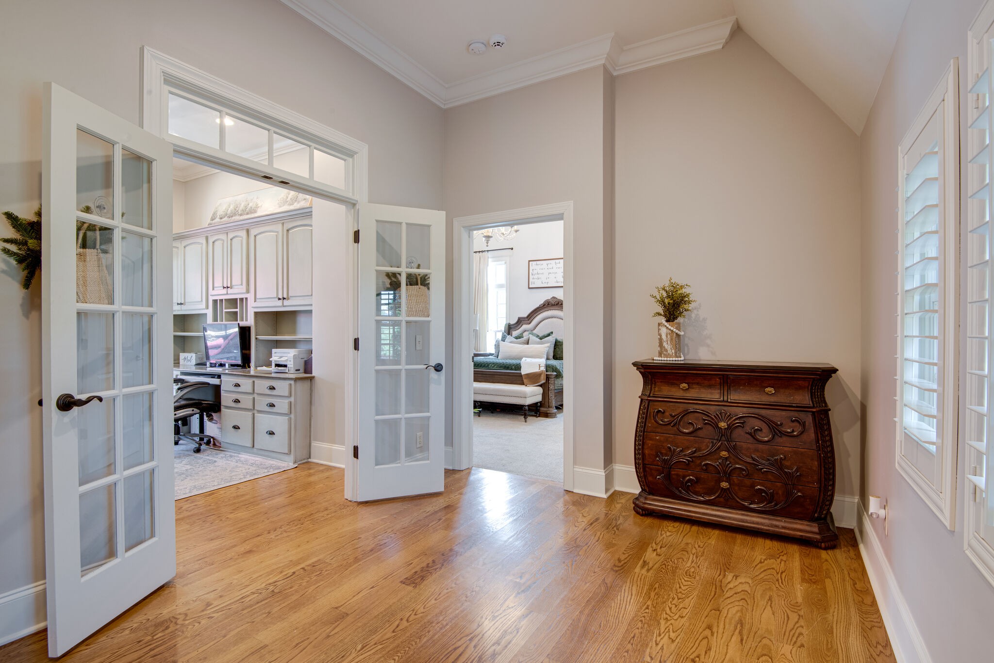 6605 Goshawk Court Arrington TN 37014