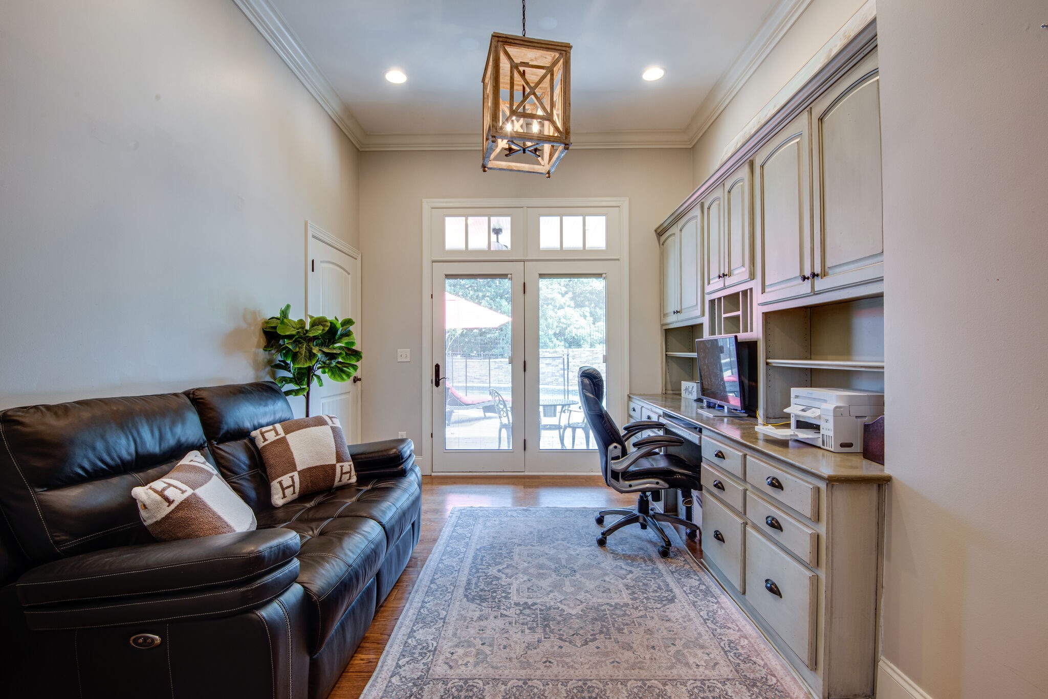 6605 Goshawk Court Arrington TN 37014