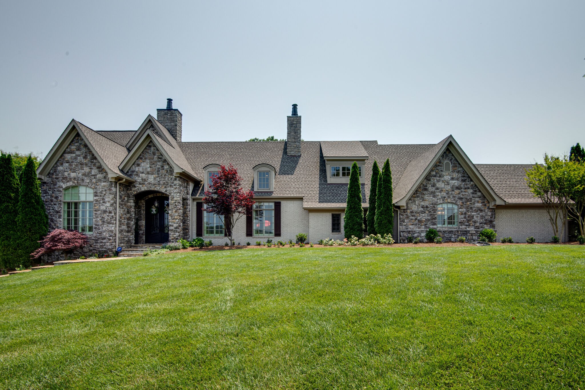 6605 Goshawk Court Arrington TN 37014
