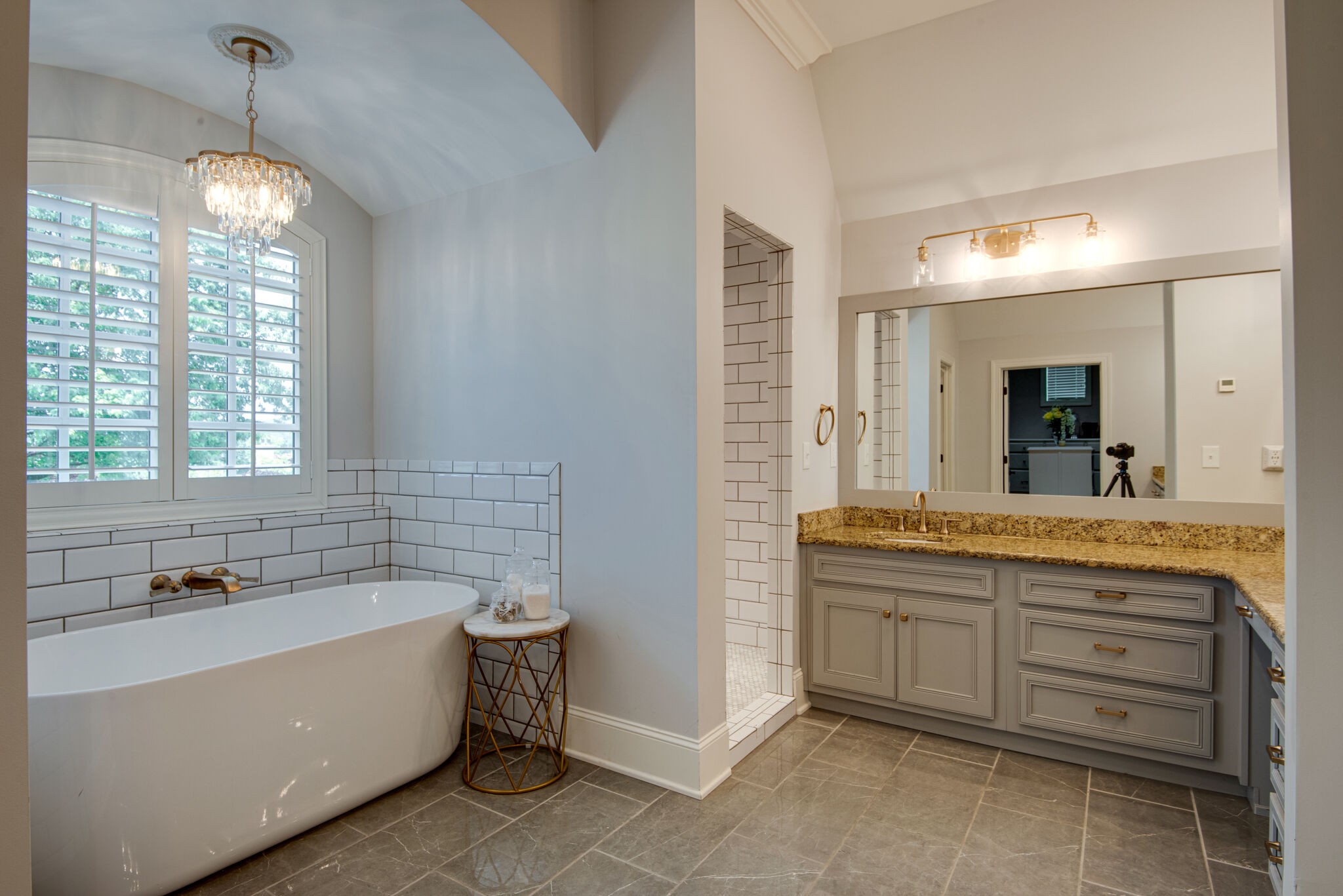 6605 Goshawk Court Arrington TN 37014