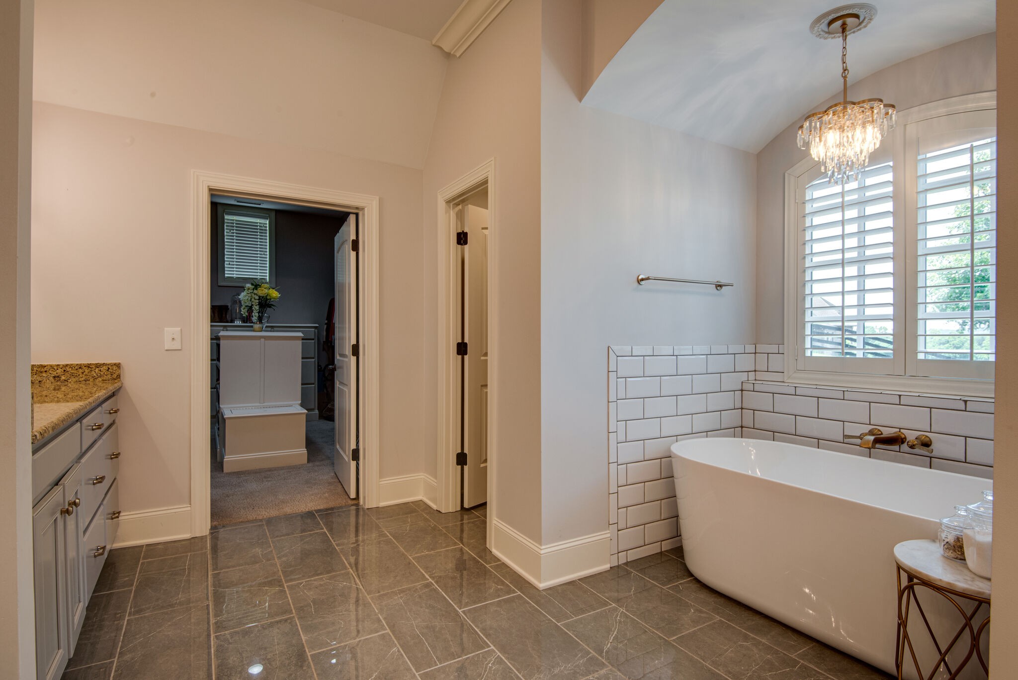6605 Goshawk Court Arrington TN 37014