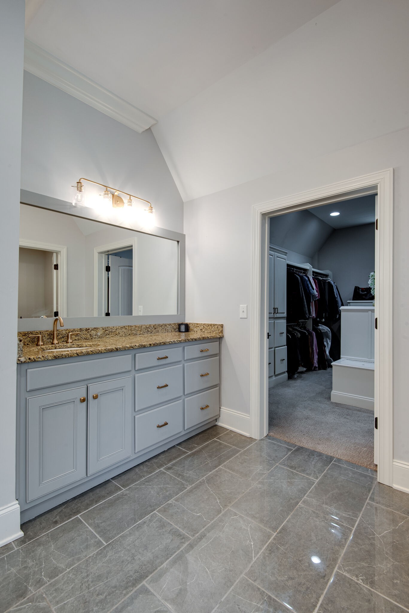 6605 Goshawk Court Arrington TN 37014
