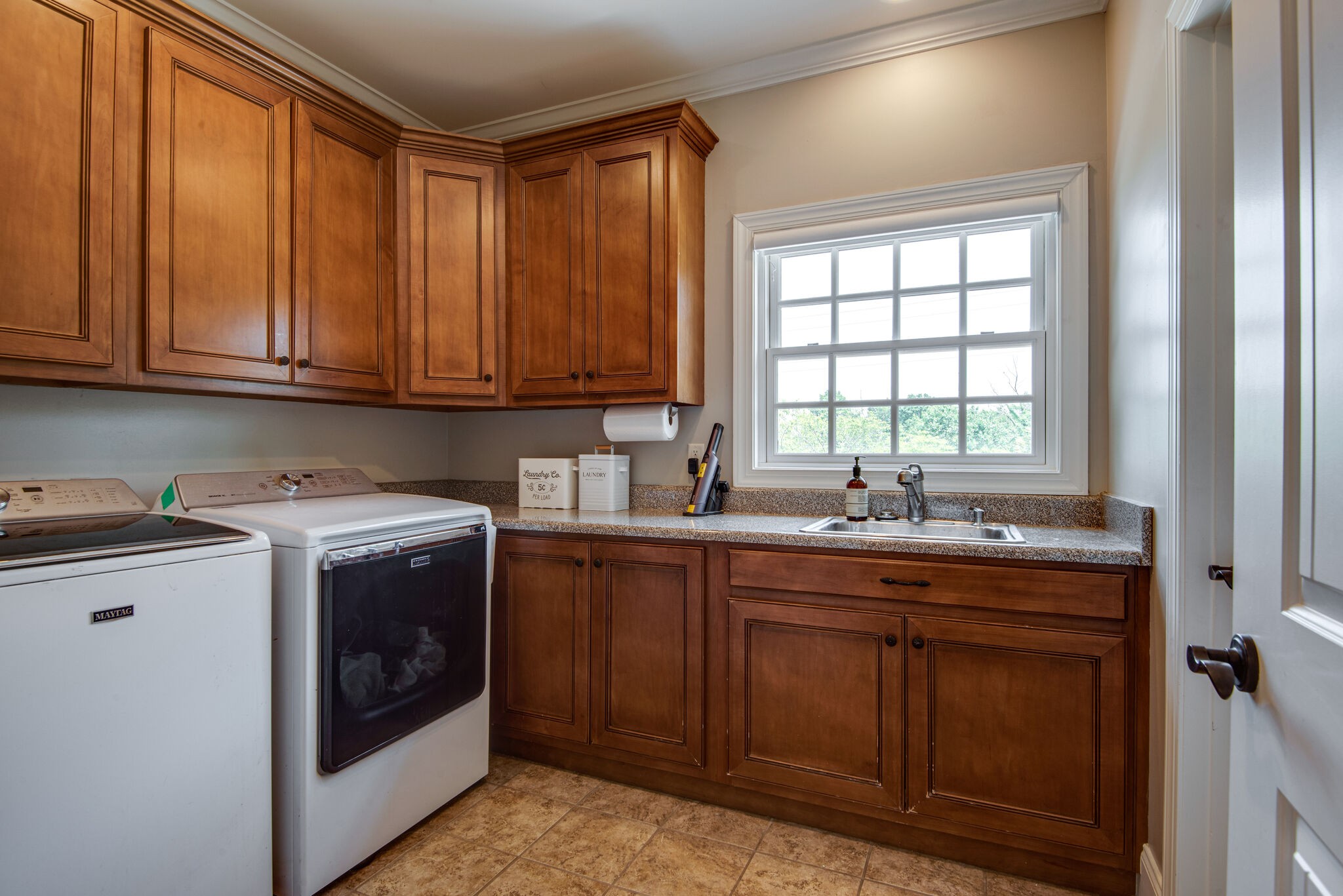 6605 Goshawk Court Arrington TN 37014