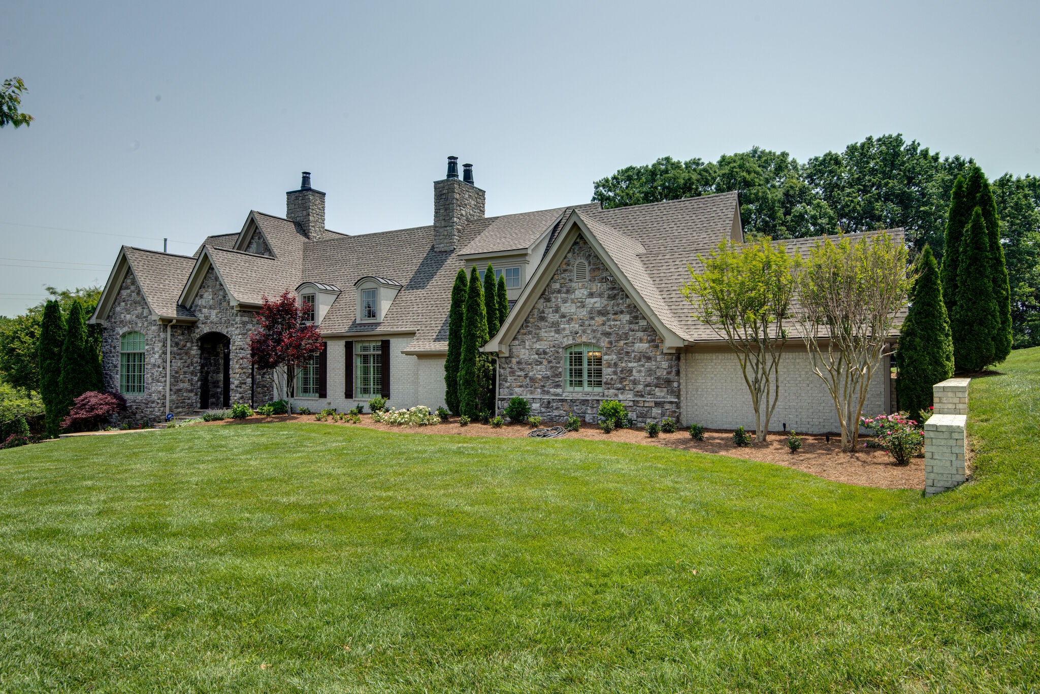 6605 Goshawk Court Arrington TN 37014