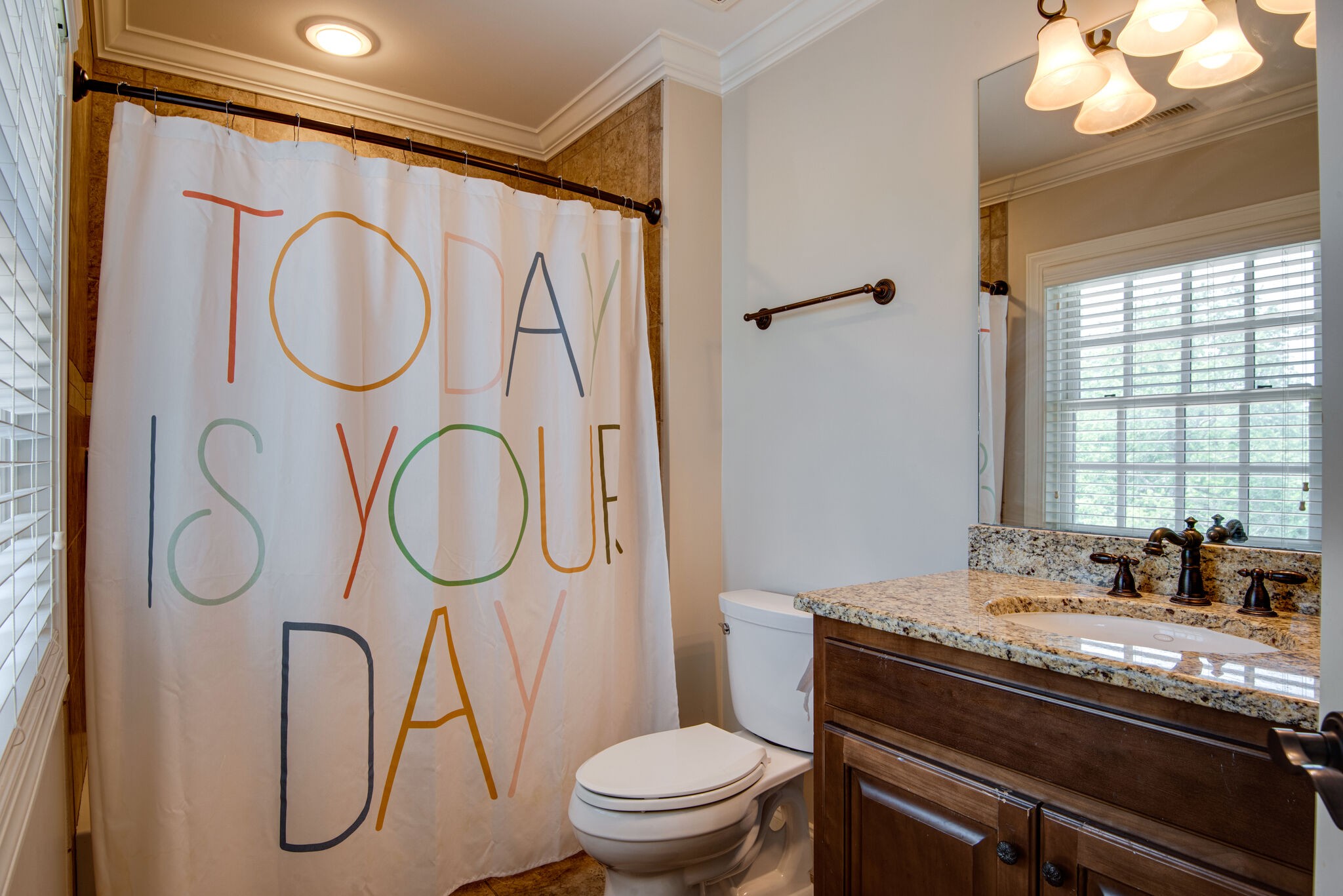 6605 Goshawk Court Arrington TN 37014
