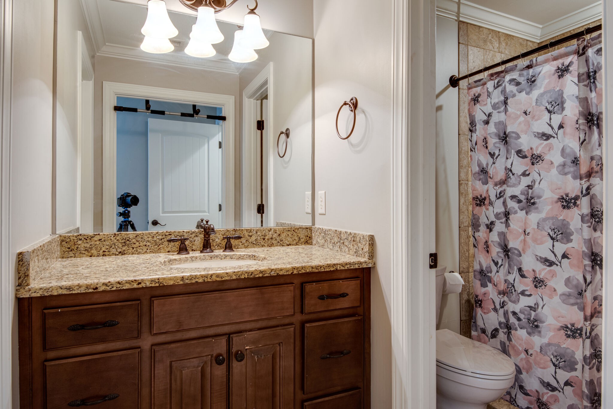 6605 Goshawk Court Arrington TN 37014