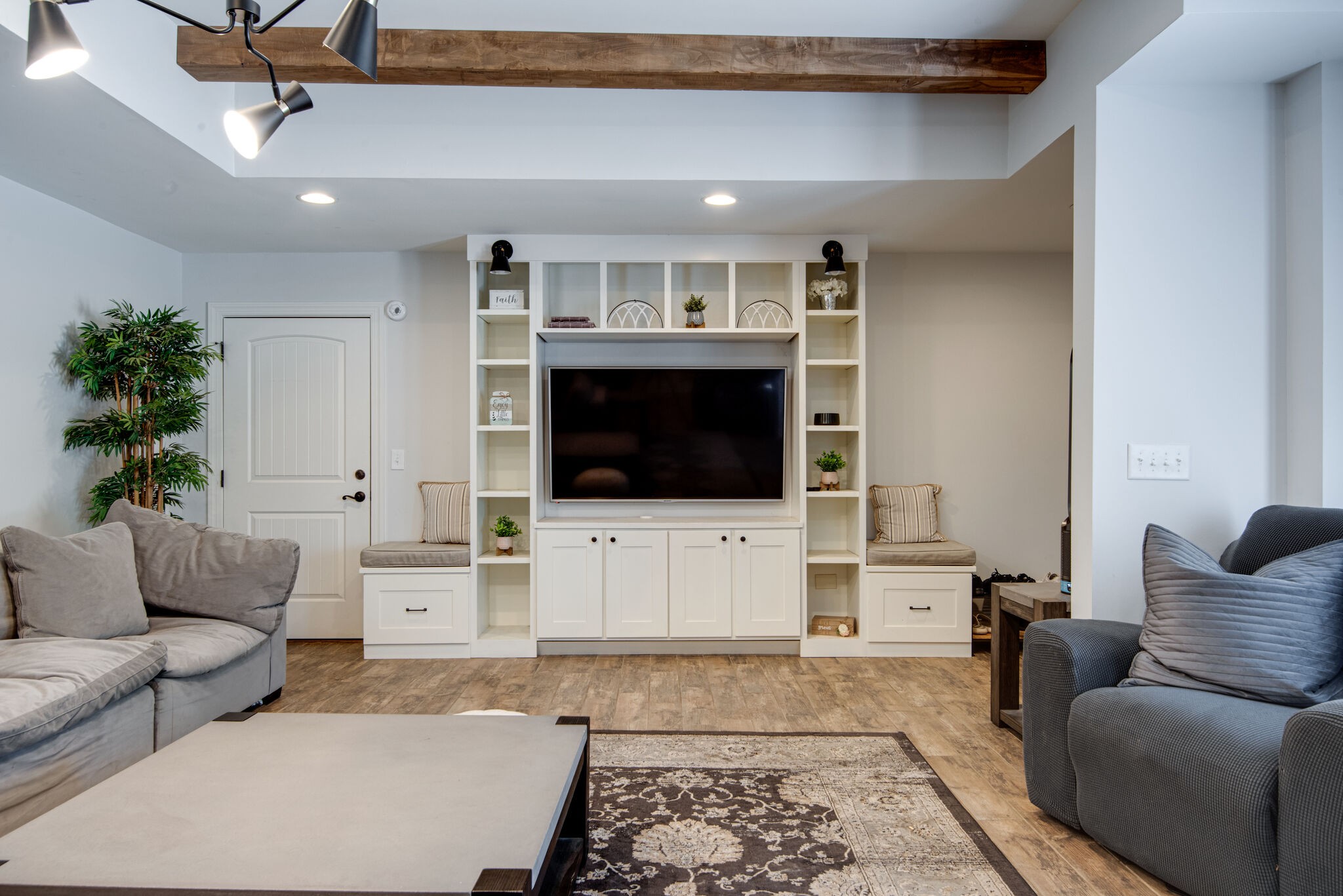 6605 Goshawk Court Arrington TN 37014
