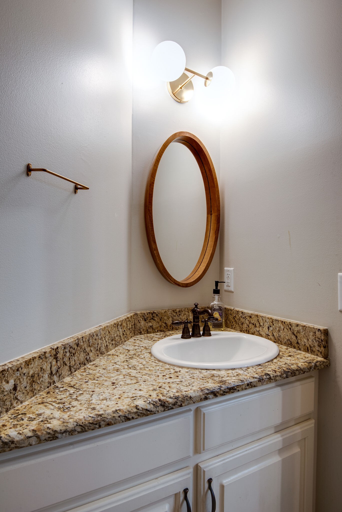 6605 Goshawk Court Arrington TN 37014