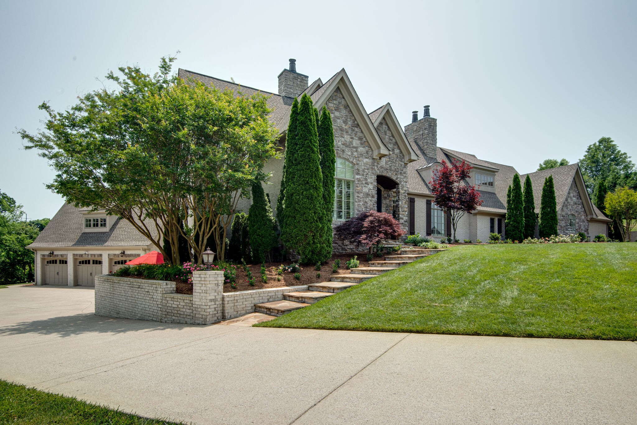 6605 Goshawk Court Arrington TN 37014