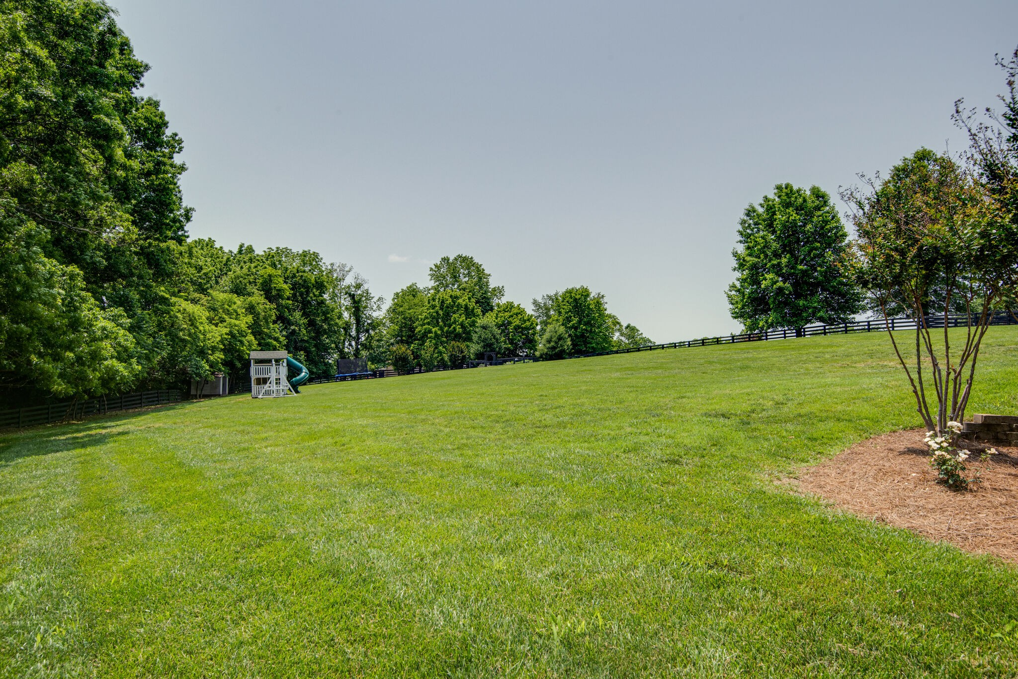 6605 Goshawk Court Arrington TN 37014