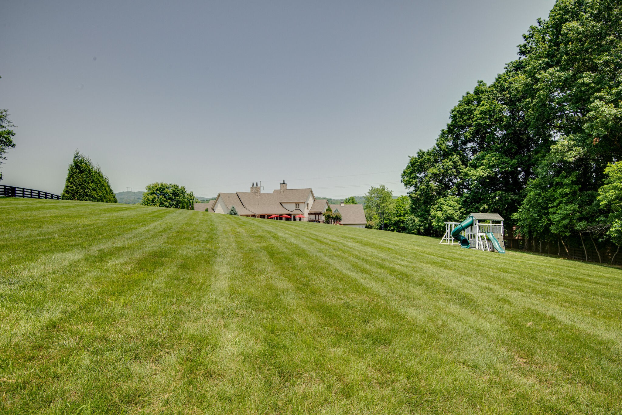 6605 Goshawk Court Arrington TN 37014