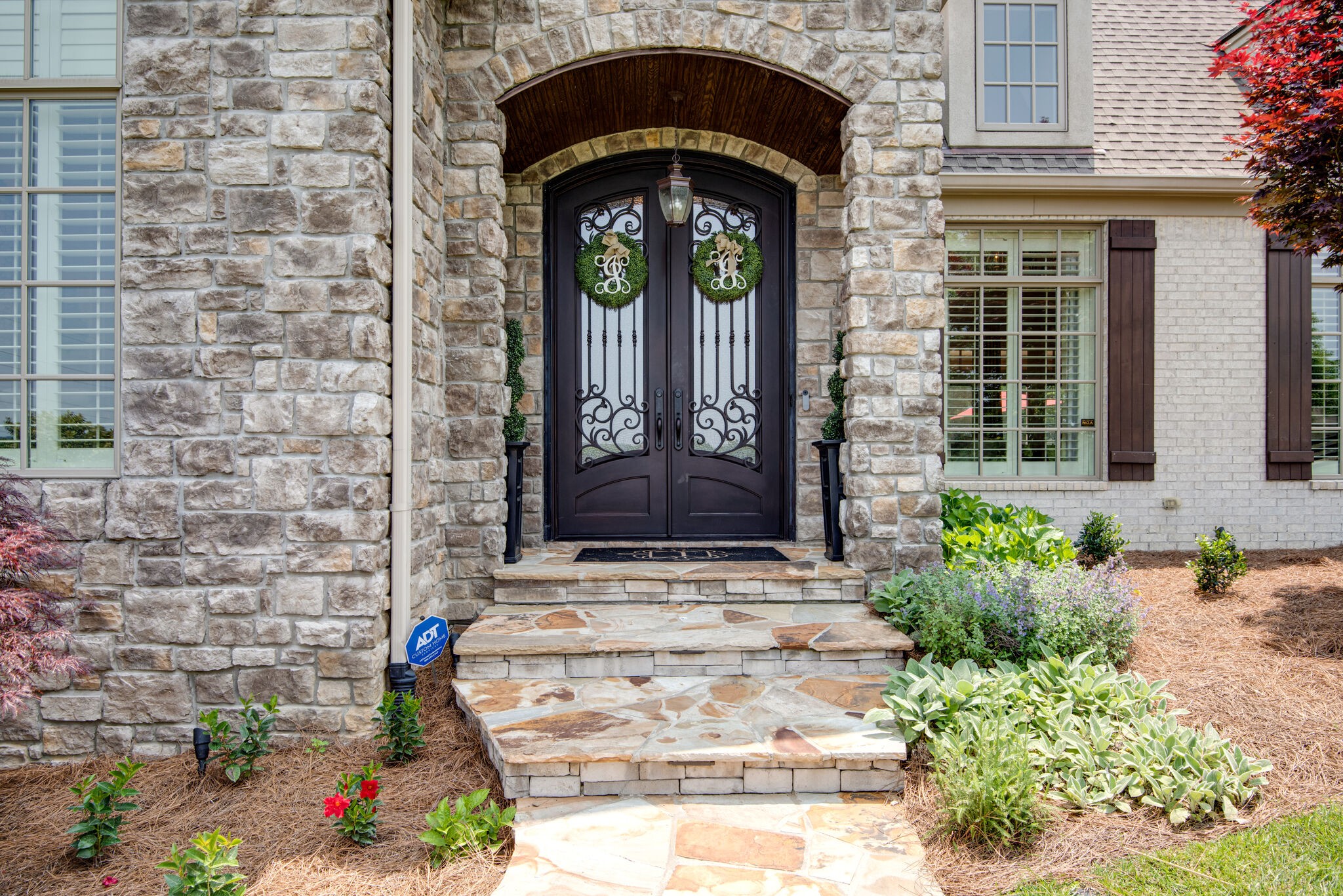 6605 Goshawk Court Arrington TN 37014