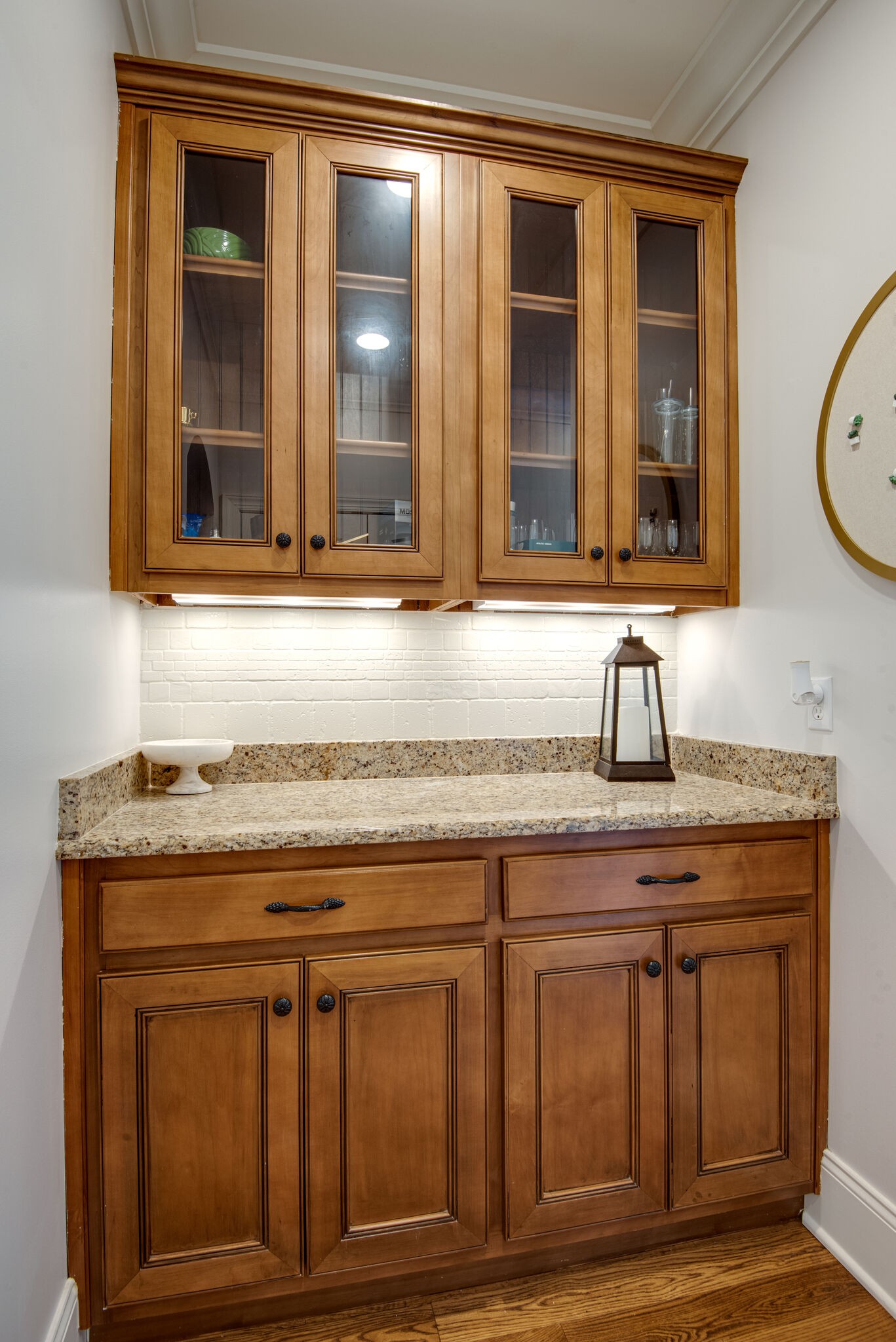 6605 Goshawk Court Arrington TN 37014