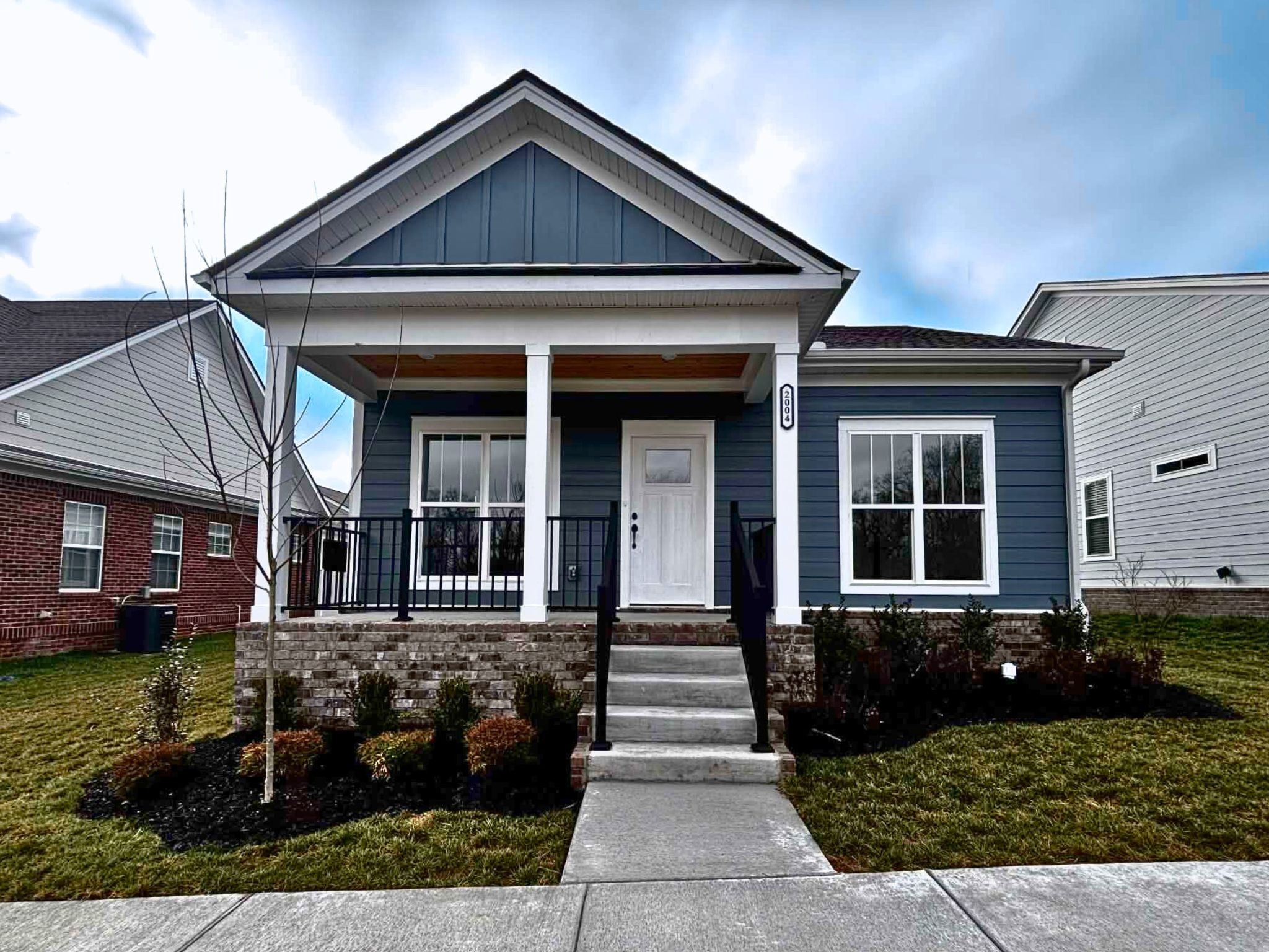 2004 Ruby Mae Drive Antioch TN 37013