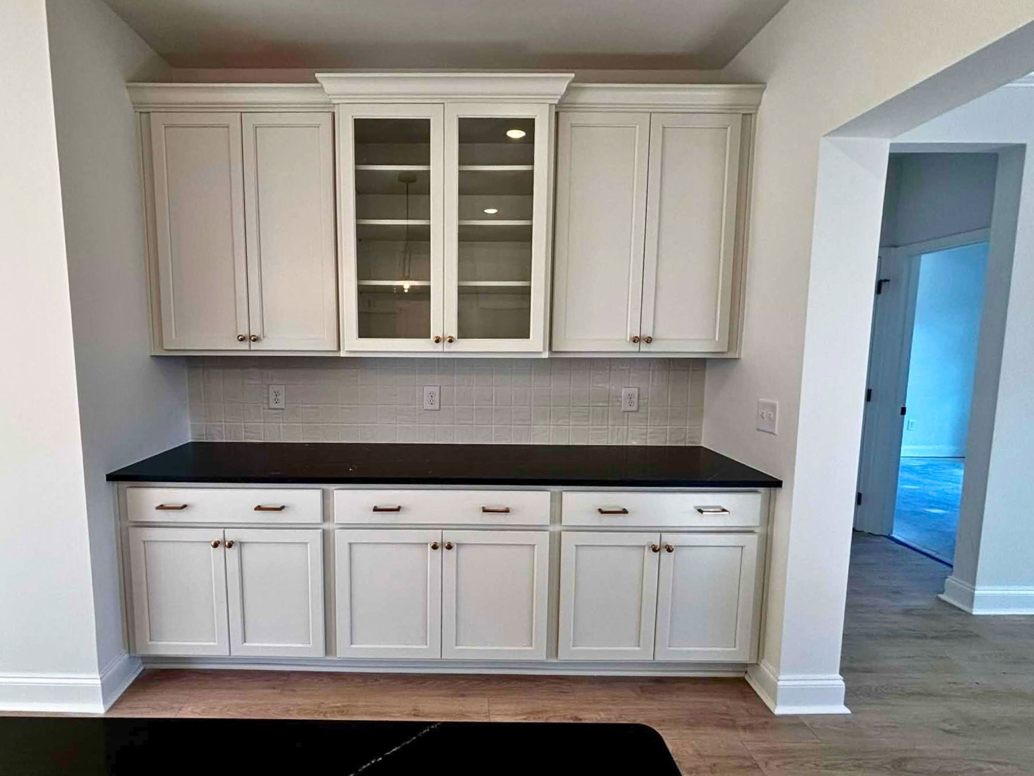 2004 Ruby Mae Drive Antioch TN 37013