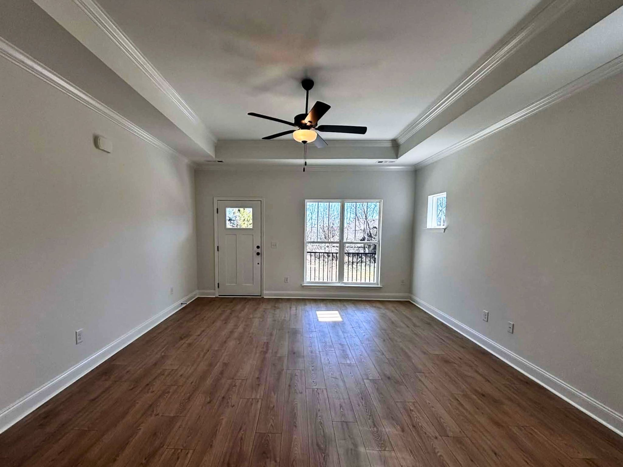2004 Ruby Mae Drive Antioch TN 37013