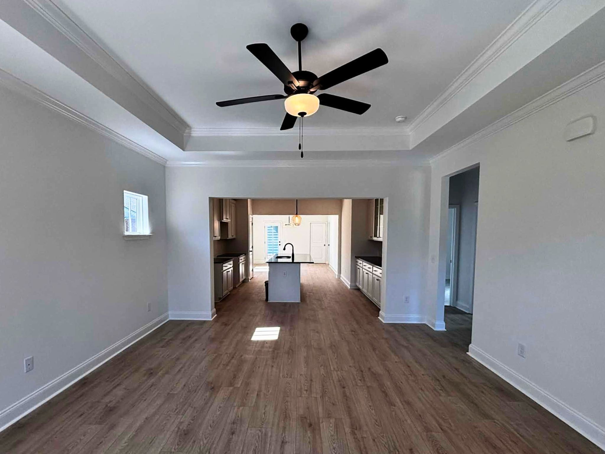 2004 Ruby Mae Drive Antioch TN 37013