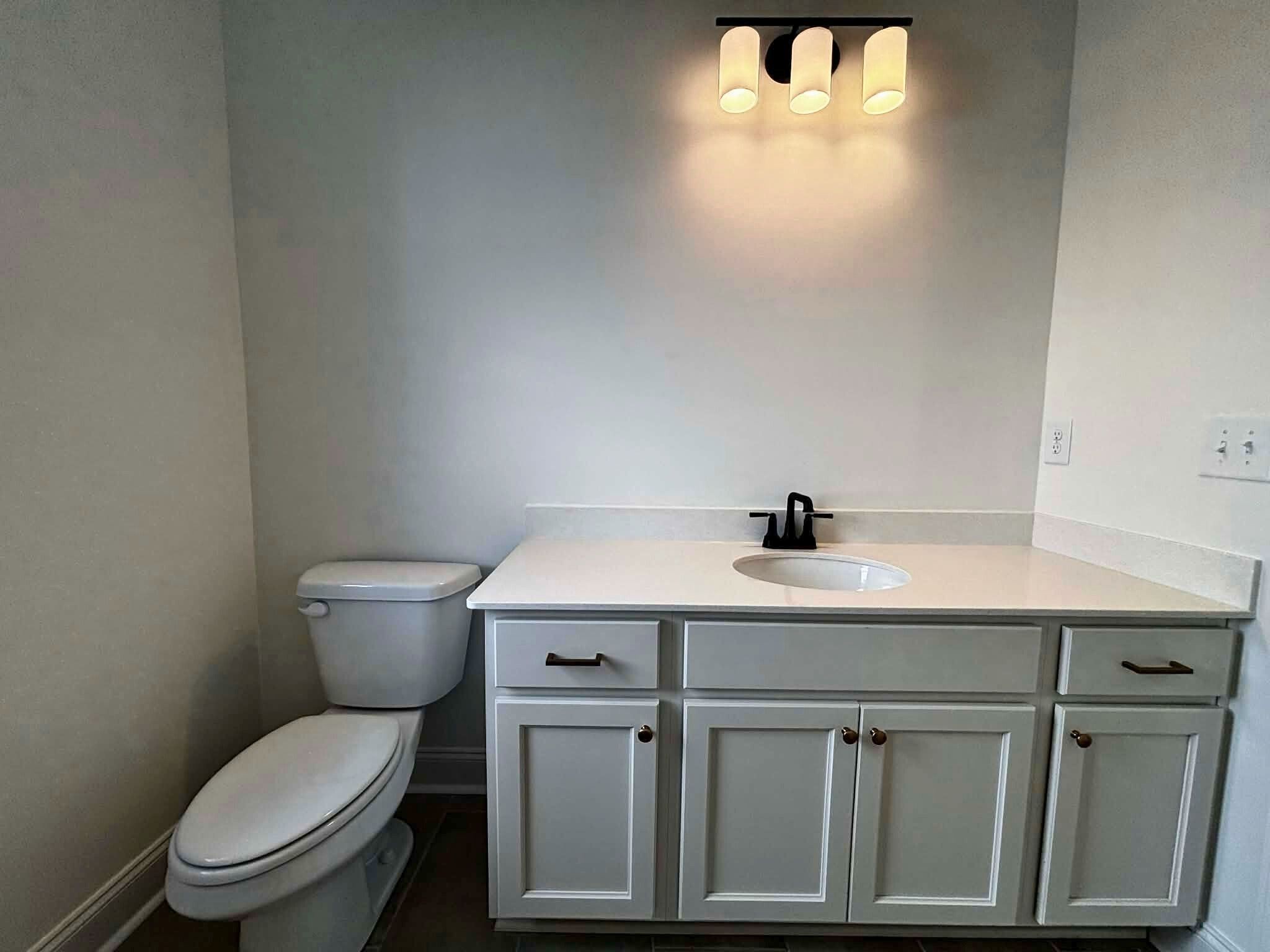 2004 Ruby Mae Drive Antioch TN 37013