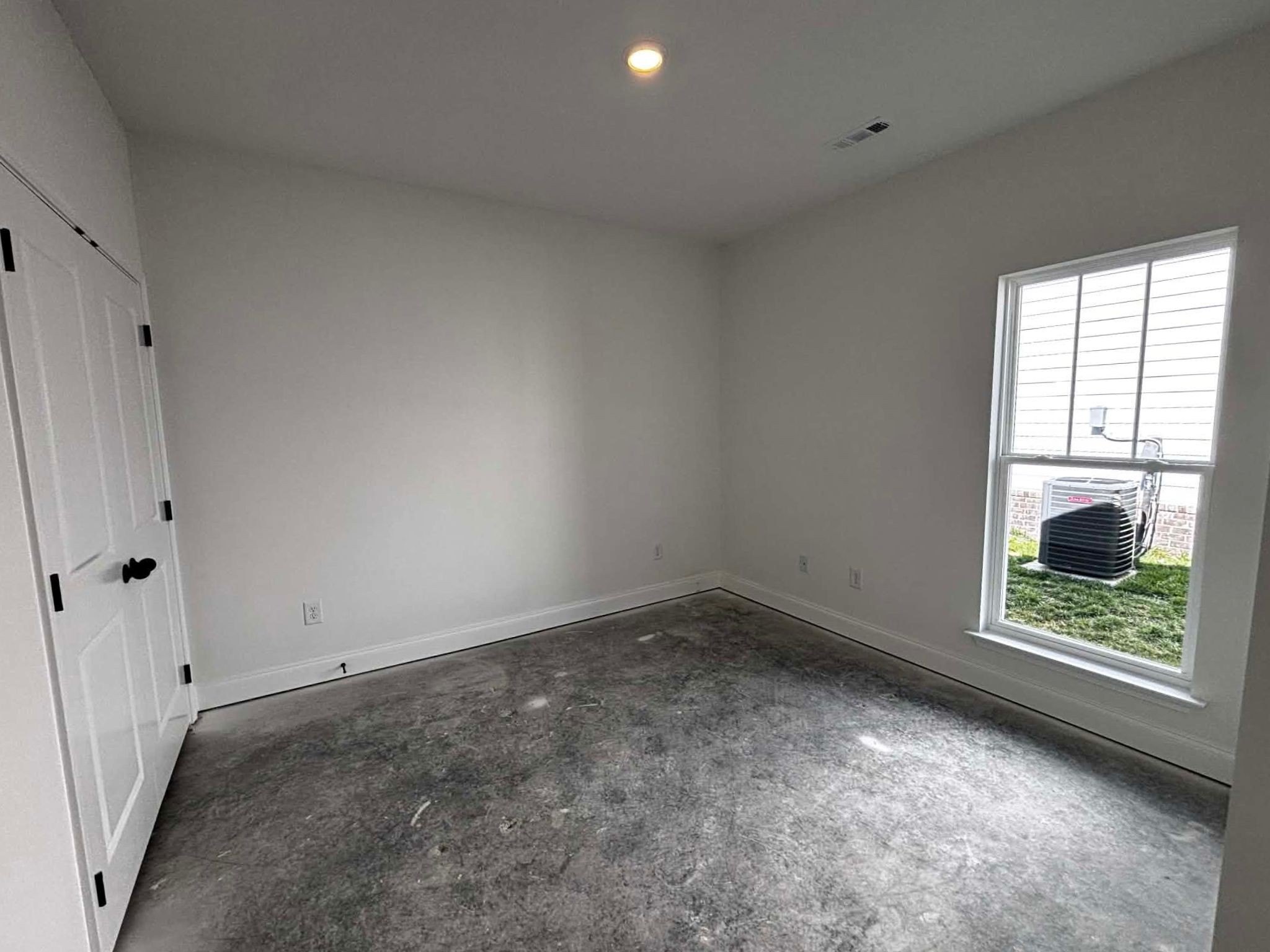 2004 Ruby Mae Drive Antioch TN 37013