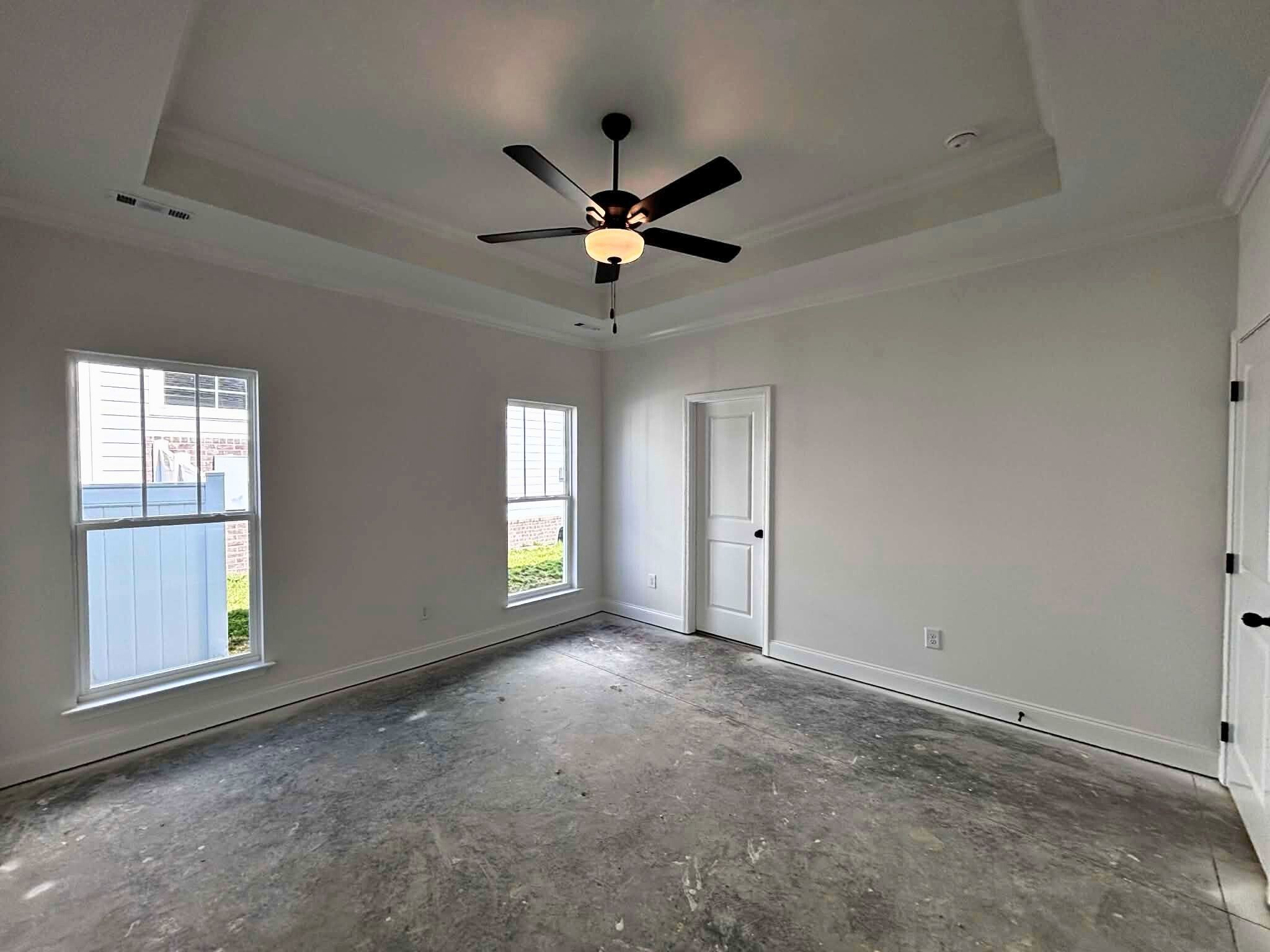 2004 Ruby Mae Drive Antioch TN 37013