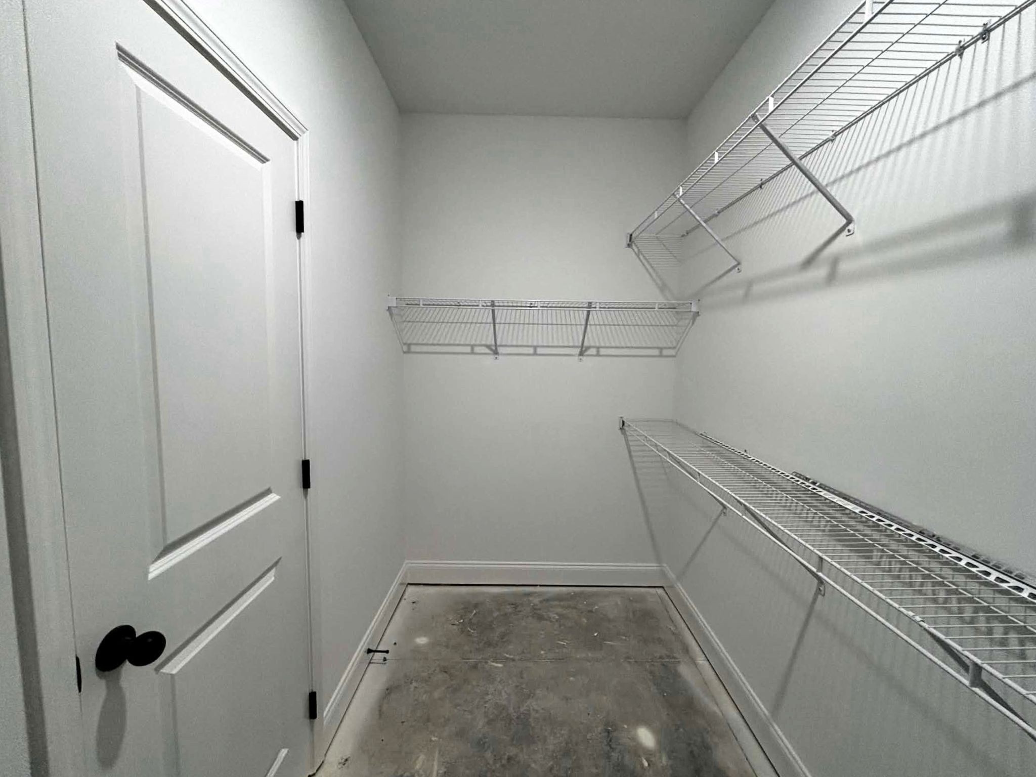 2004 Ruby Mae Drive Antioch TN 37013