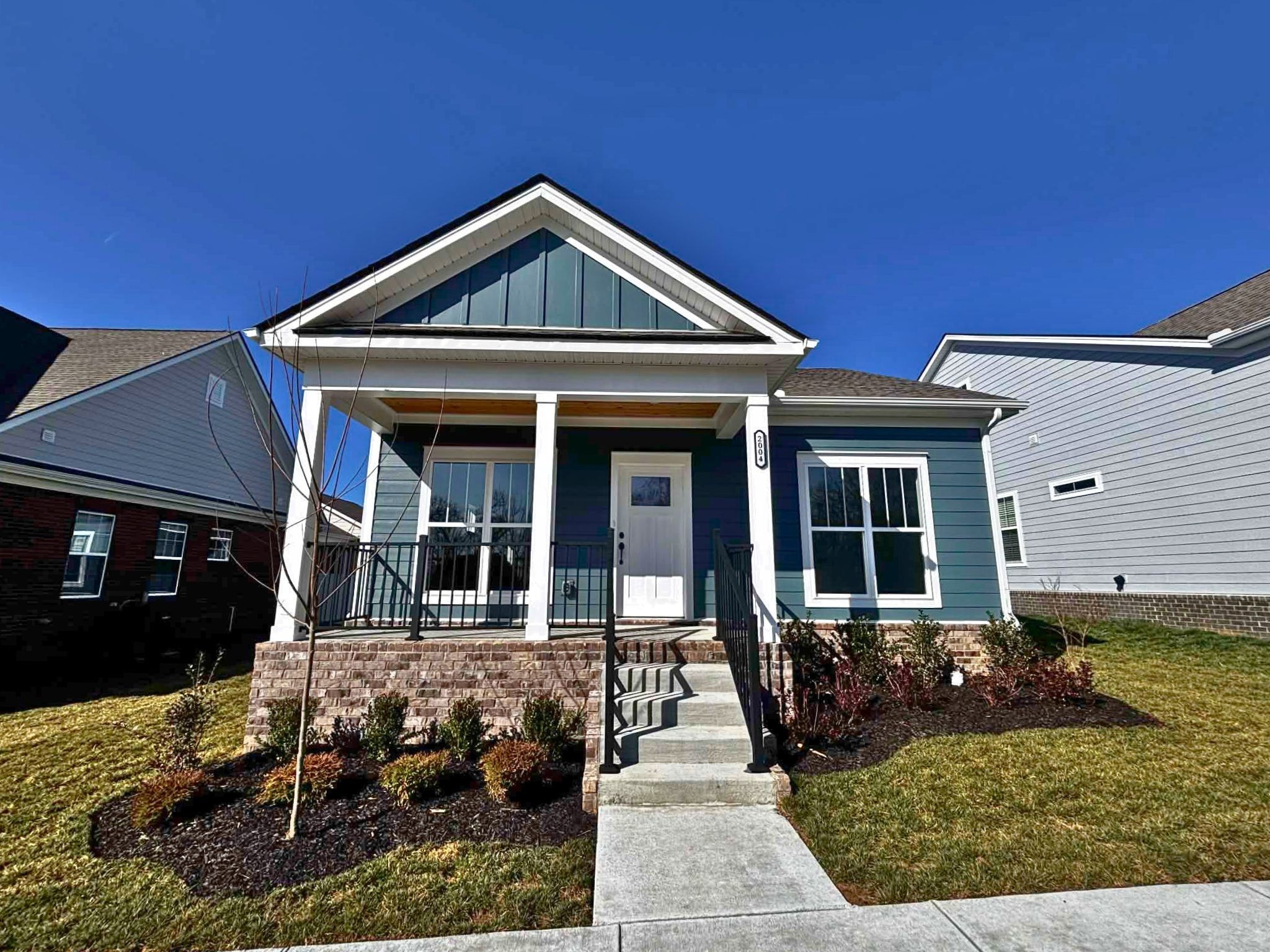 2004 Ruby Mae Drive Antioch TN 37013