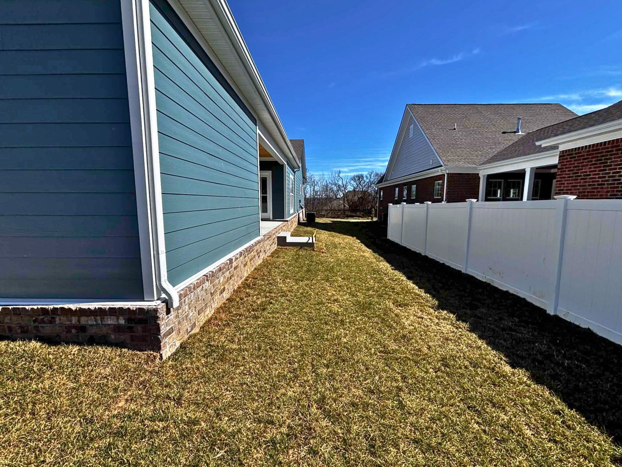 2004 Ruby Mae Drive Antioch TN 37013