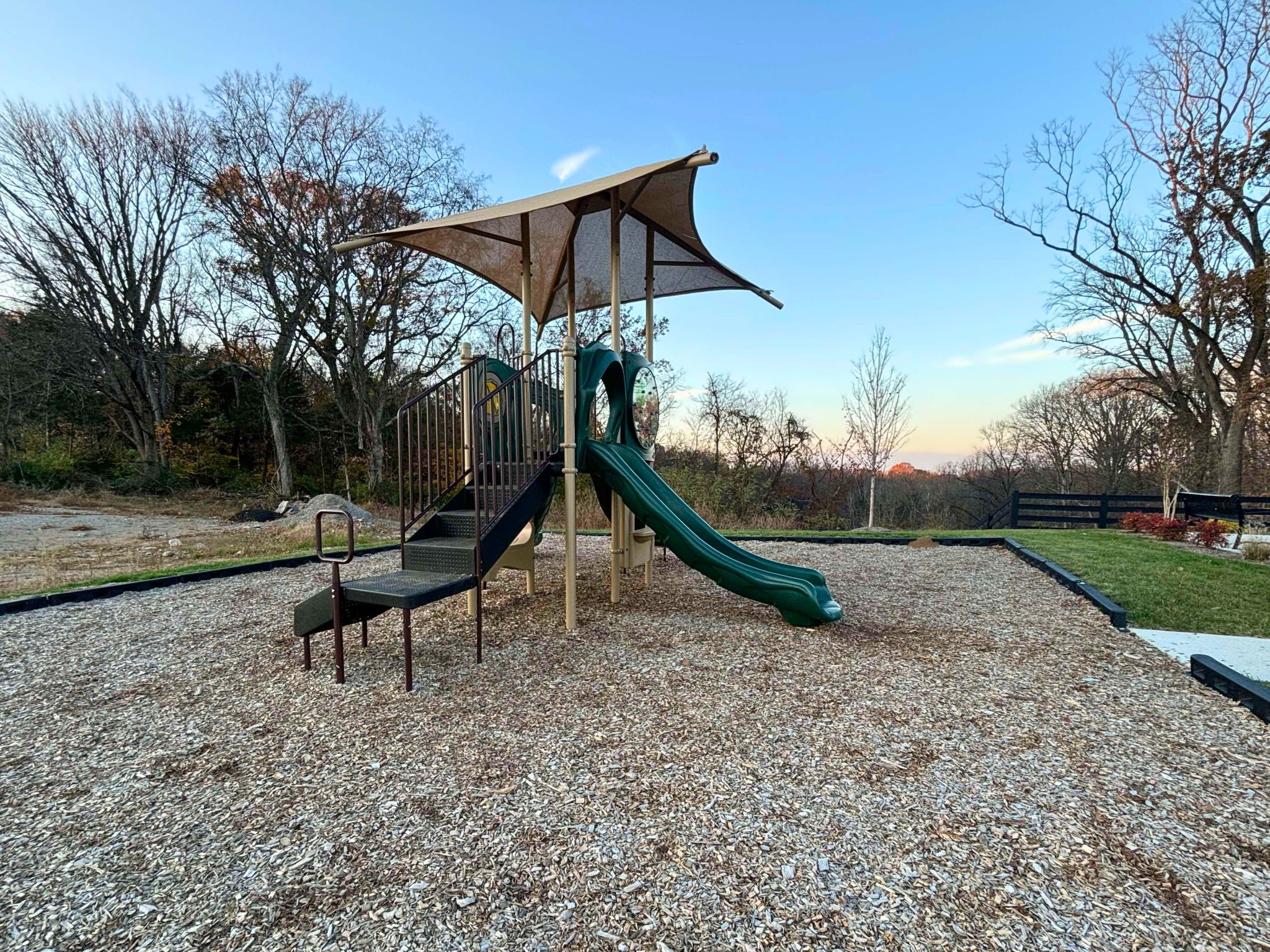 2004 Ruby Mae Drive Antioch TN 37013
