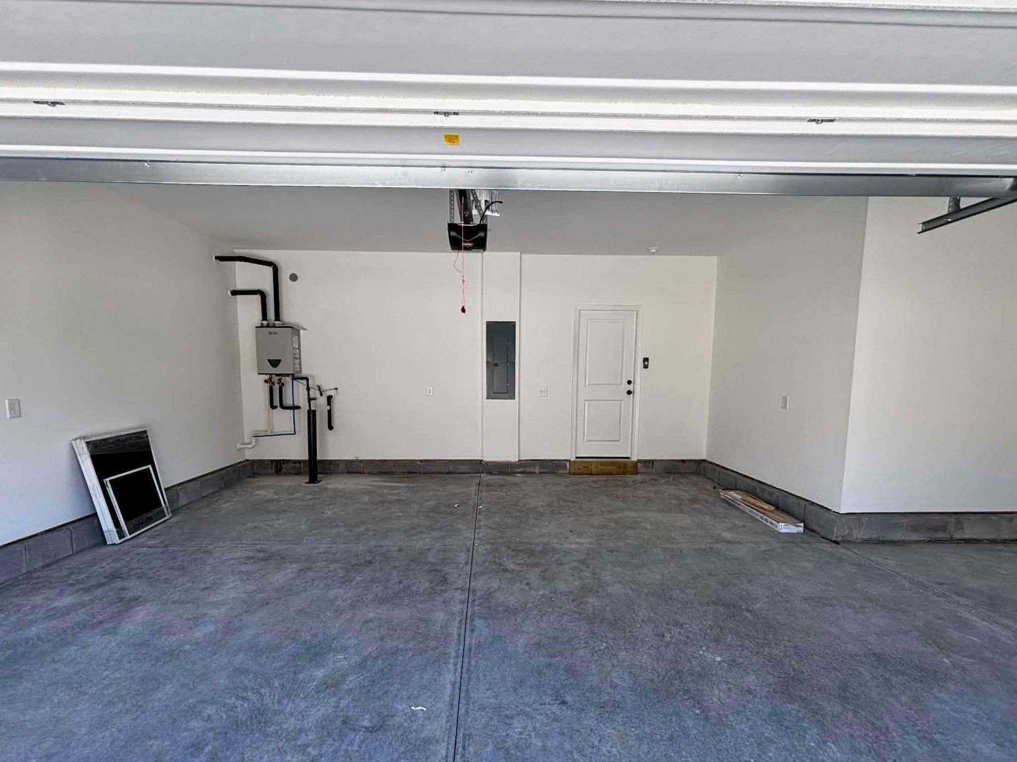 2004 Ruby Mae Drive Antioch TN 37013