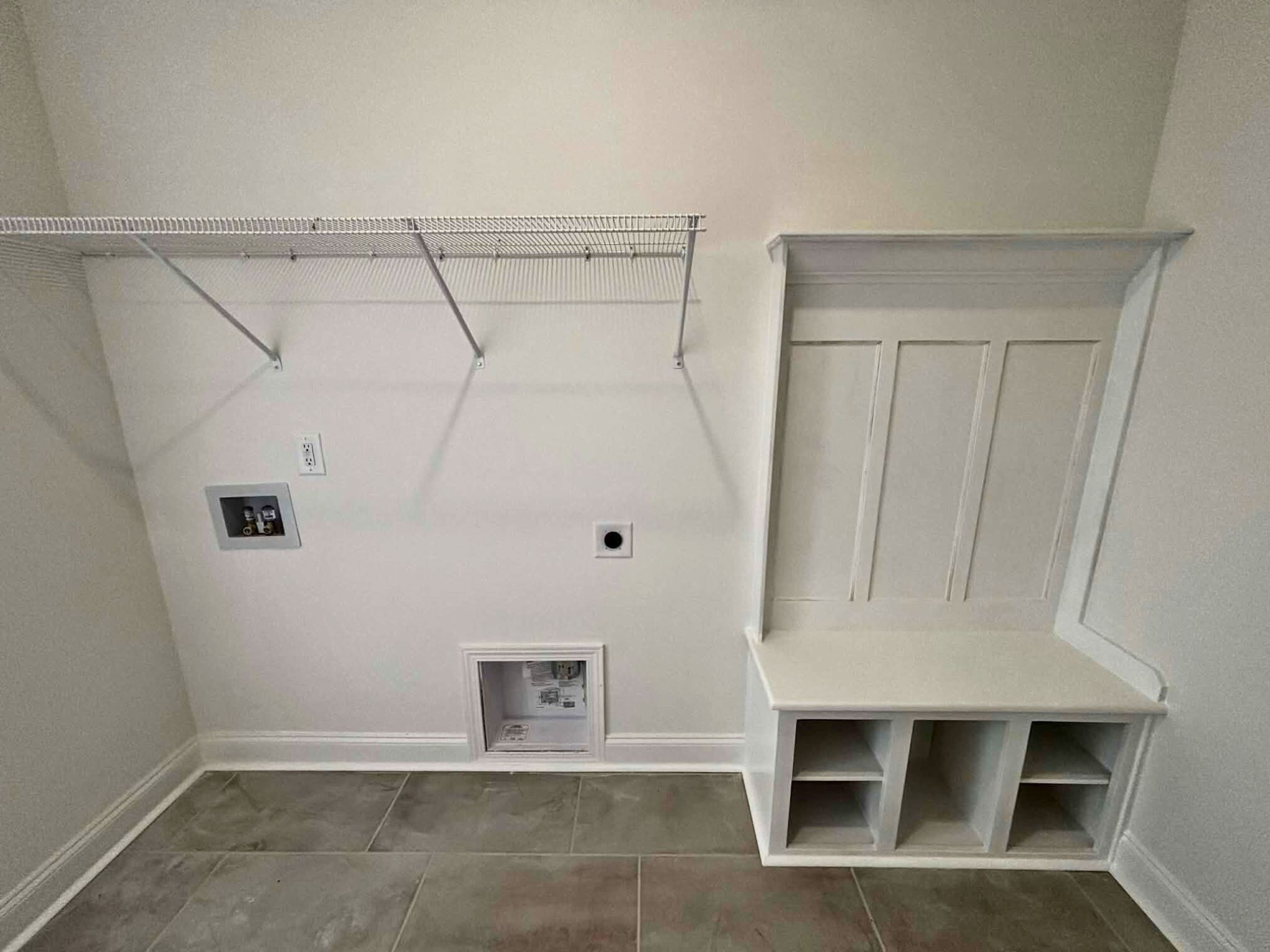 2004 Ruby Mae Drive Antioch TN 37013