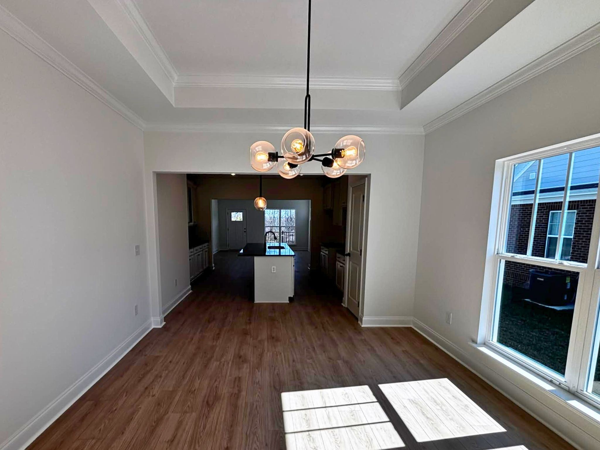 2004 Ruby Mae Drive Antioch TN 37013