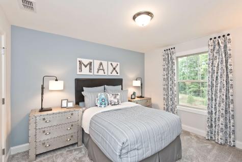 3734 Welty Court Rockvale TN 37153