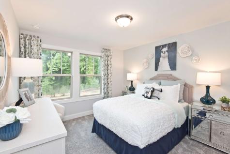 3734 Welty Court Rockvale TN 37153