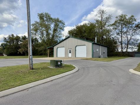 779 Mcmurry Blvd, E Hartsville TN 37074