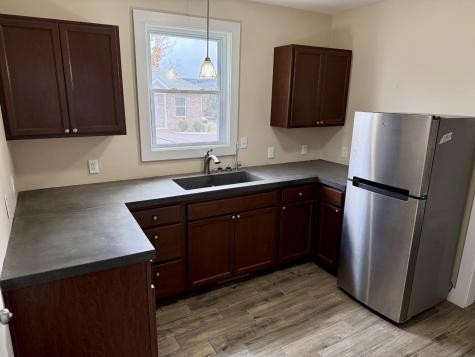 779 Mcmurry Blvd, E Hartsville TN 37074