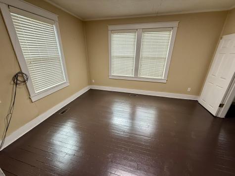 779 Mcmurry Blvd, E Hartsville TN 37074