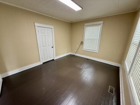 779 Mcmurry Blvd, E Hartsville TN 37074